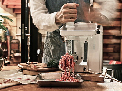 楽天市場】Bosch ボッシュ コンパクトキッチンマシン専用アクセサリー