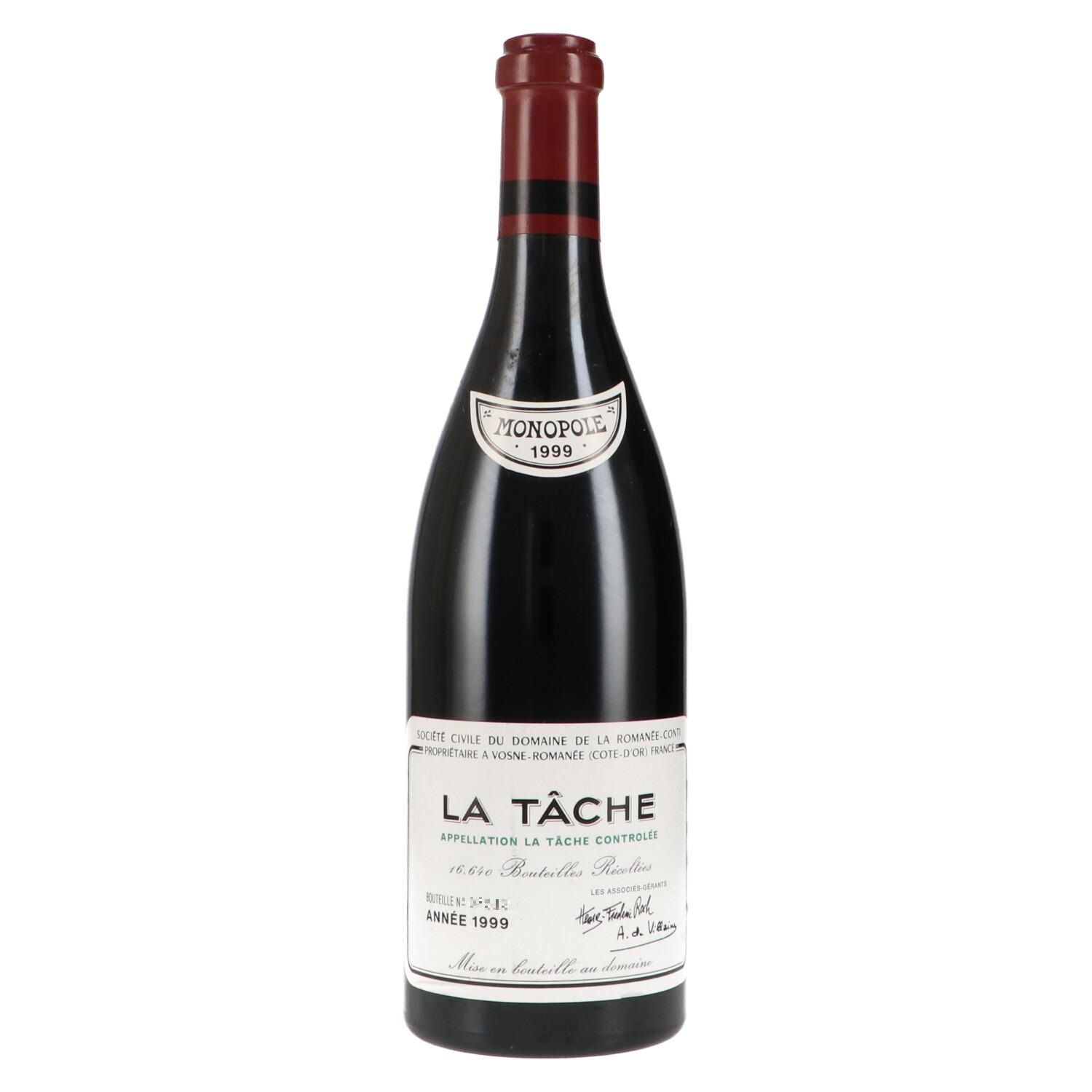 最安値 アルマンルソー Grand cru la Roche 2011 楽天市場】アルマン