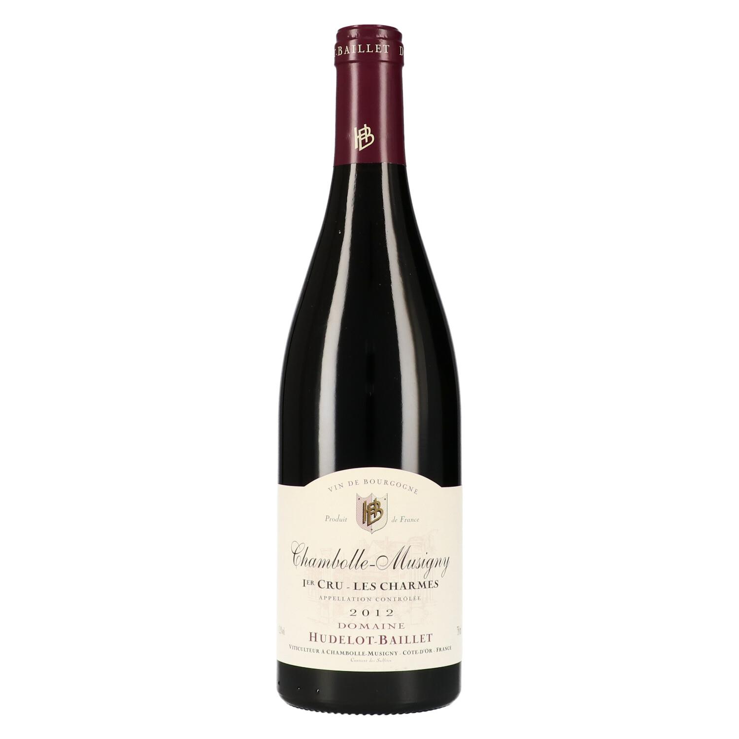 楽天市場】chambolle musigny 2012（赤ワイン｜ワイン）：ビール・洋酒