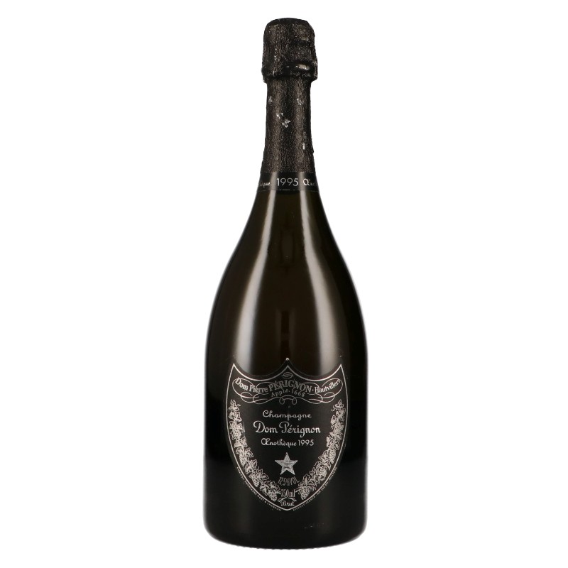 フランス ドン・ペリニヨン エノテーク 1993 (ワイン) 価格比較 - 価格.com