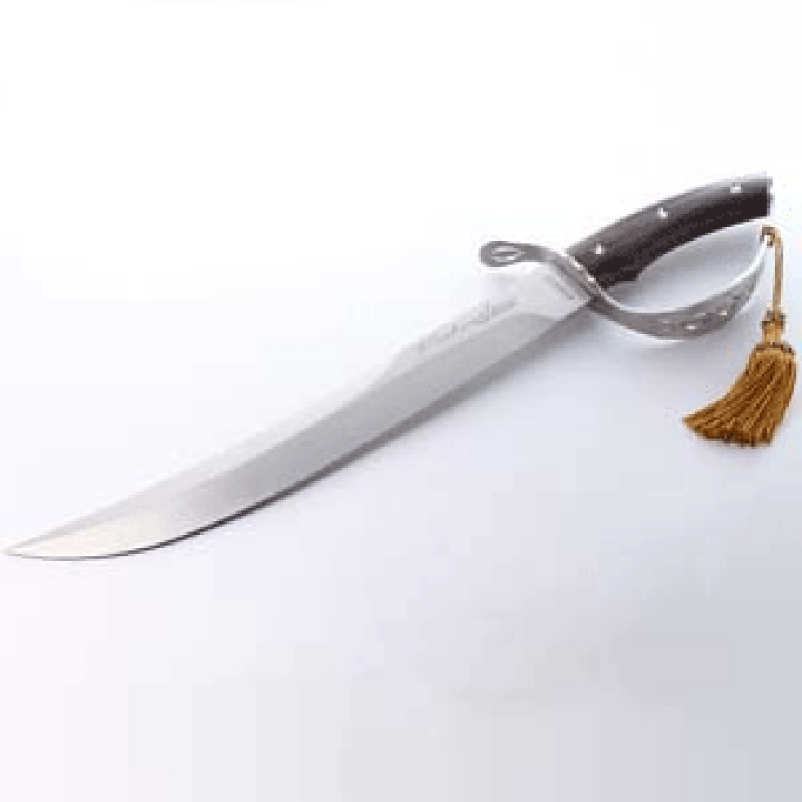 楽天市場】【送料無料】_VIPER マチュザレム シャンパンサーベル 持ち