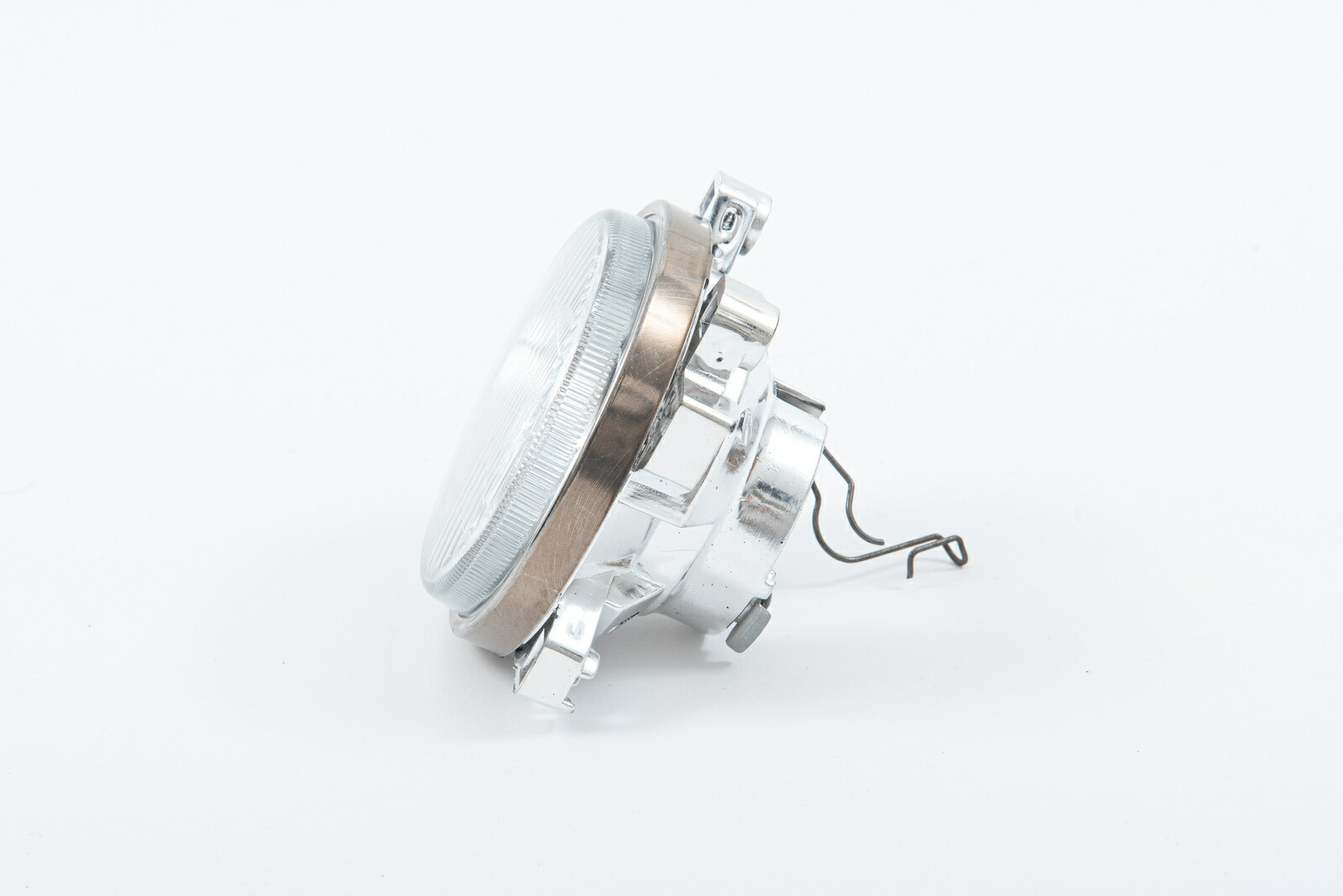 楽天市場】CBR250RR MC22 ヘッドライト ユニット 左右セット CBR250R