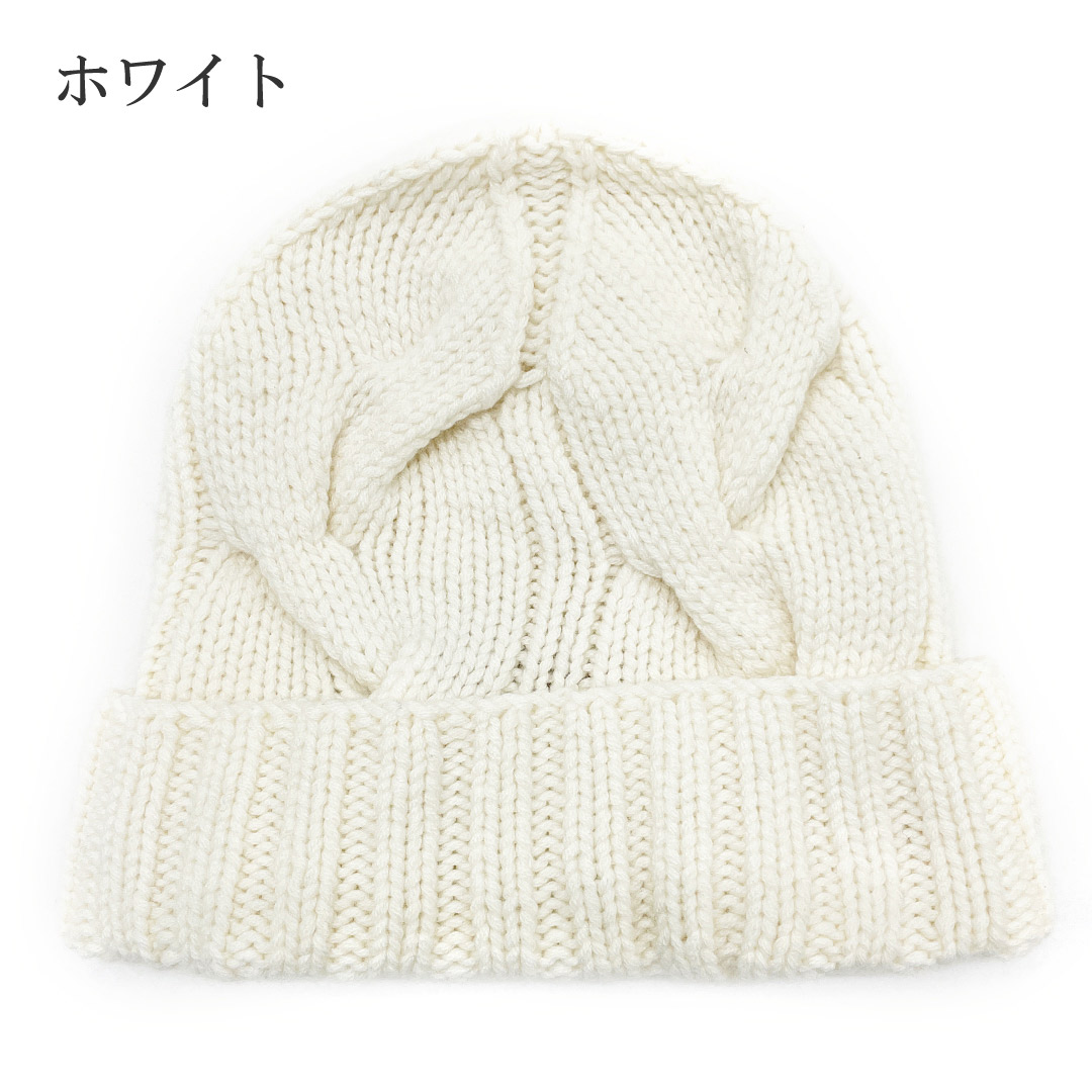 Loro Piana ベビーキャッシュミア ニット帽 新品16.8万ロロピアーナ