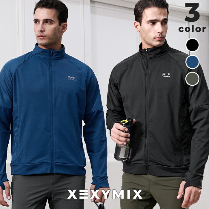 楽天市場】【OUTLET】ゼクシィミックス メンズ xexymix mens