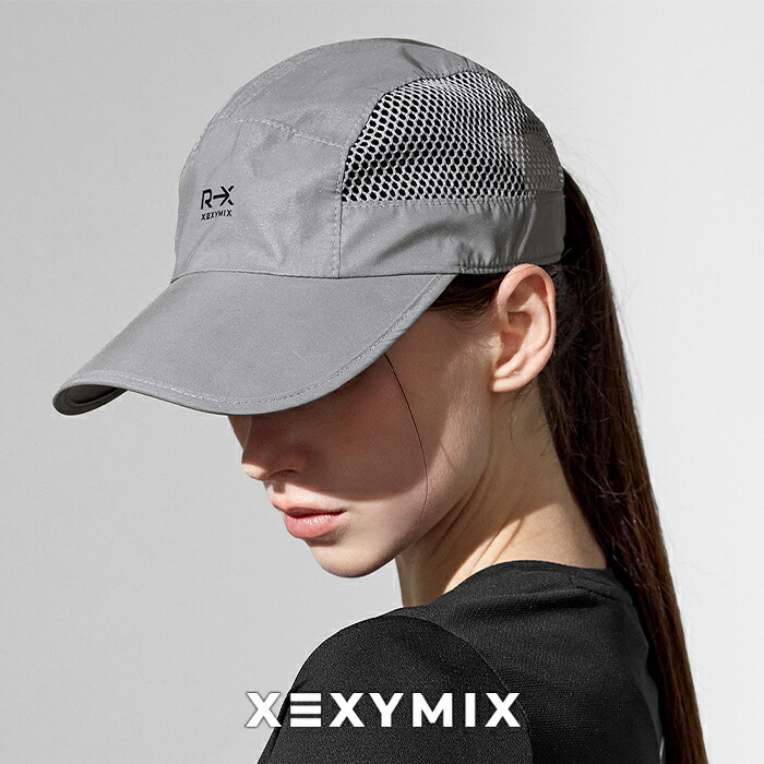 セカオワニマ 激レアキャップ セカオワニマ 激レアキャップ 【公式通販】