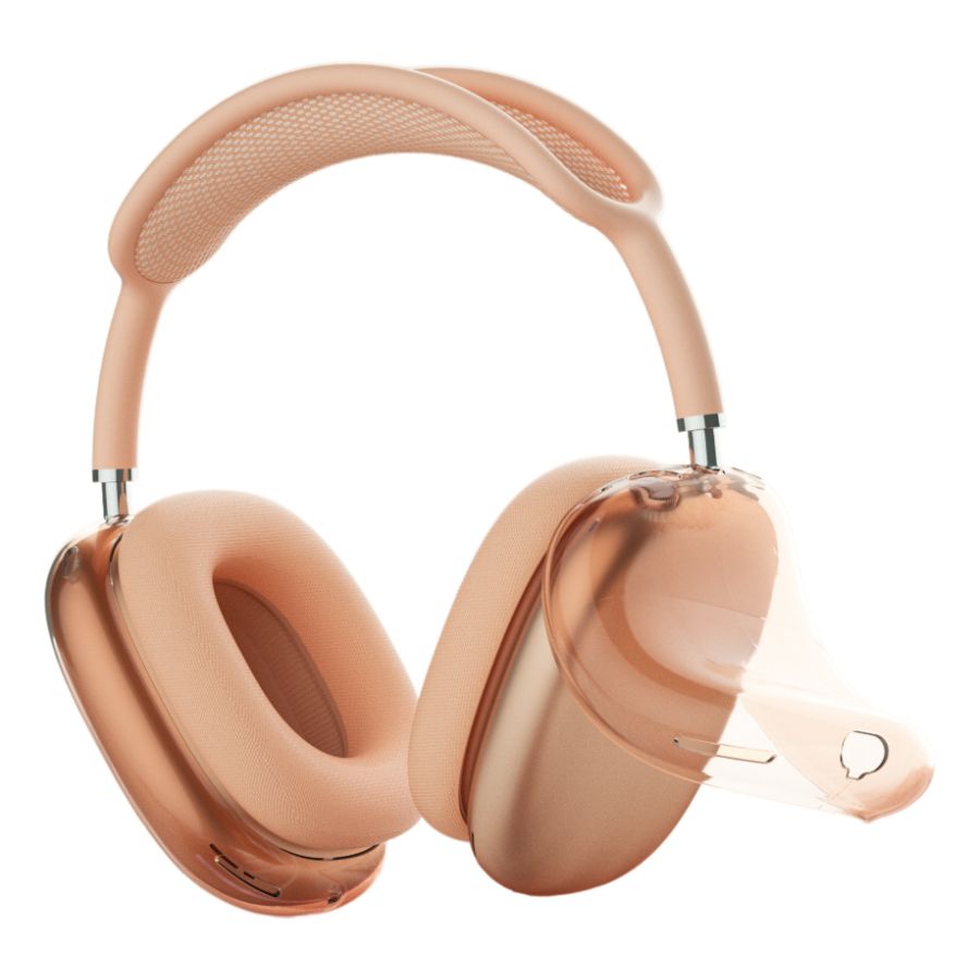 楽天市場】【右左保護セット】AirPods Max2 保護カバー AirPods Max 2