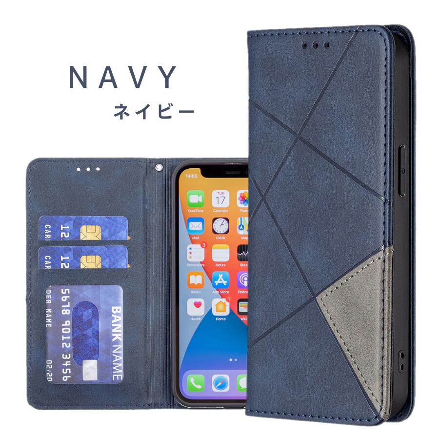 楽天市場】iPhone14 ケース 手帳型 ストラップホール iPhone 14Pro Max