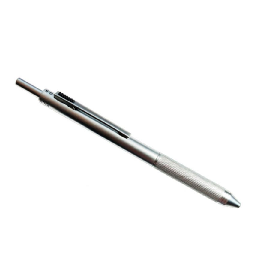 stn04-11.jpg?fitin=720:720