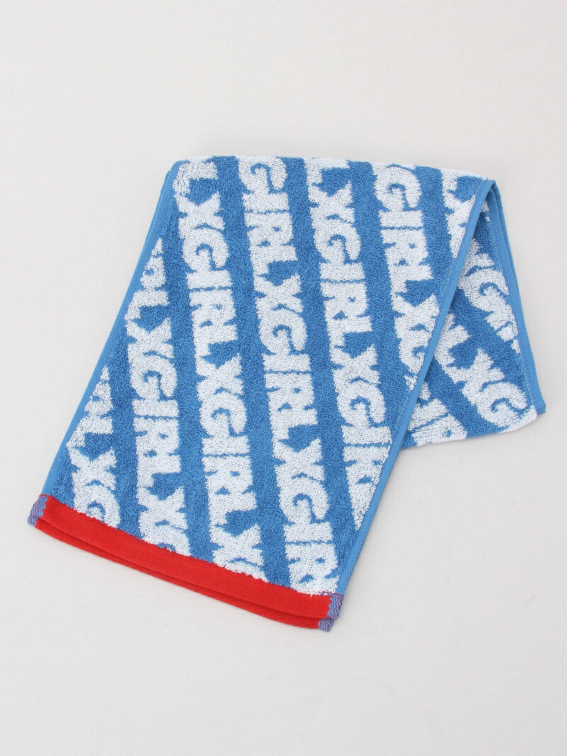 AAA タオル AAAタオル(5th〜7th) AAAタオル(5th〜7th) Coast ZITHION-X