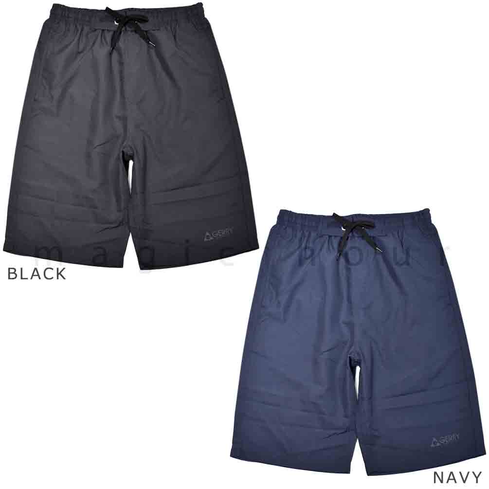 楽天市場】送料無料 サーフパンツ メンズ 水着 海水パンツ 海パン