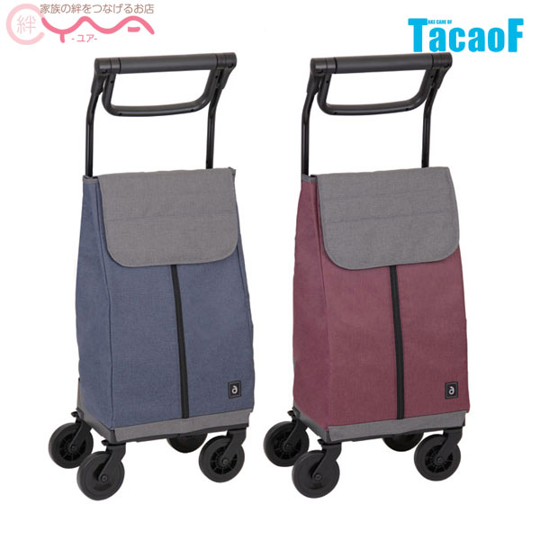 楽天市場】幸和製作所 tacaof(テイコブ) aカート ショッピング wcc09
