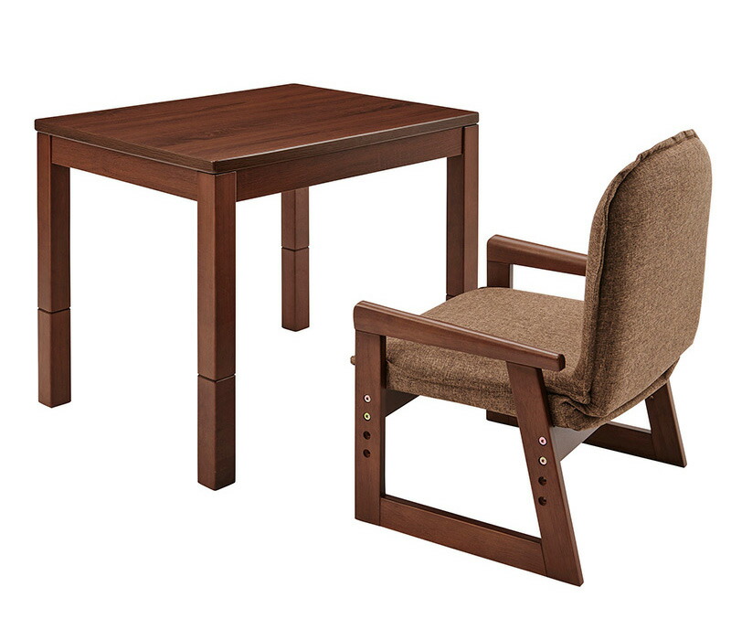 ふじぽん様用】ユアサプライムス おひとり様用デスク なごみ こたつ3点