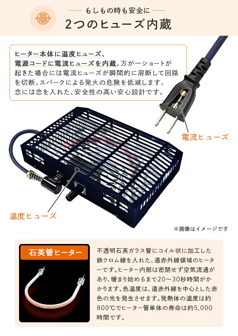楽天市場】ユアサプライムス こたつテーブル マカロ545F 50×45cm 一人
