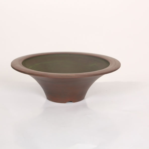 小品盆栽鉢 / 作家：美芸 美芸 盆栽鉢