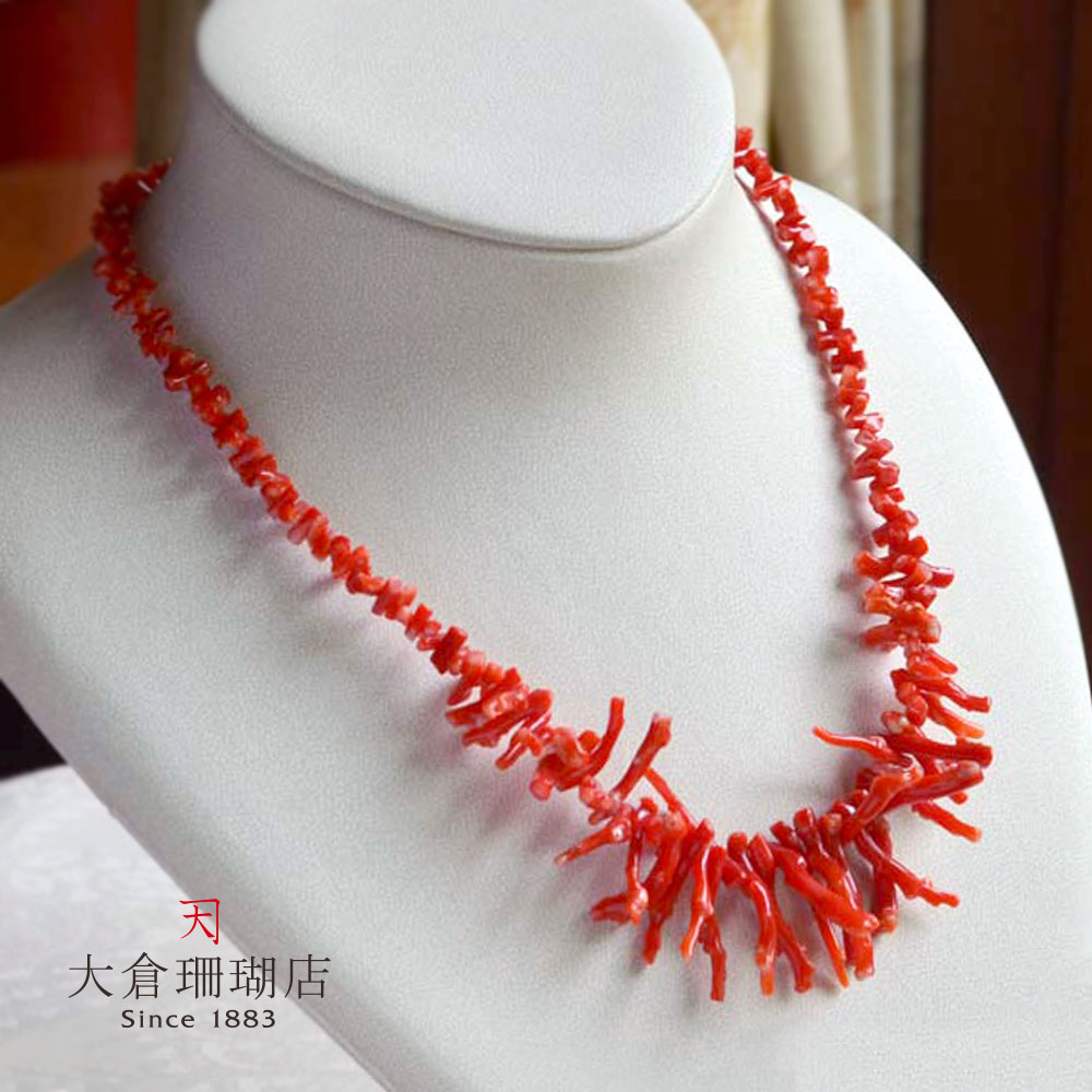 天然珊瑚 赤珊瑚 風鎮 楽天市場】【全品ポイント10倍】赤珊瑚