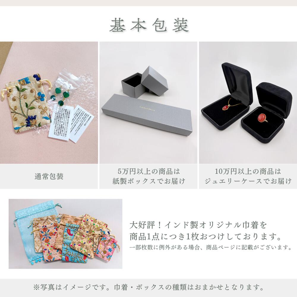 楽天市場】淡水パール ネックレス ブラック 真珠 古美金 クロス