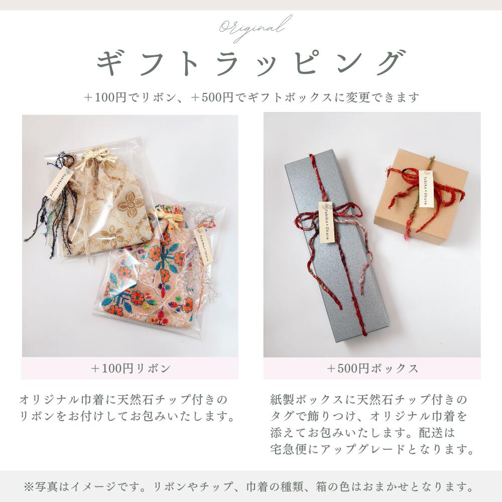 楽天市場】ロードナイト リング 指輪 SV925 シルバー 銀古美仕上げ