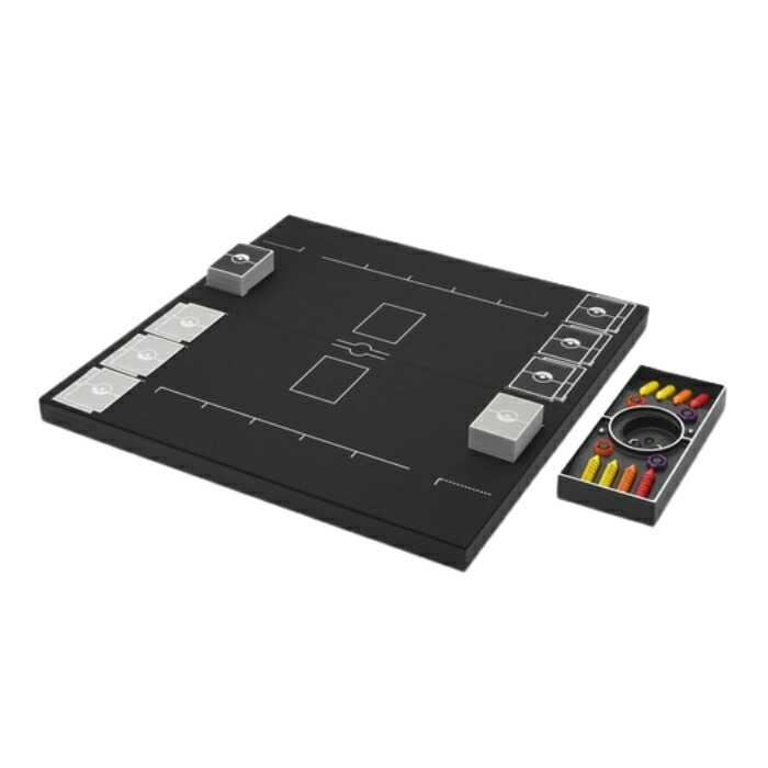 ポケモンカードclassic 未開封】カメックス(Classicキラ)(003/032