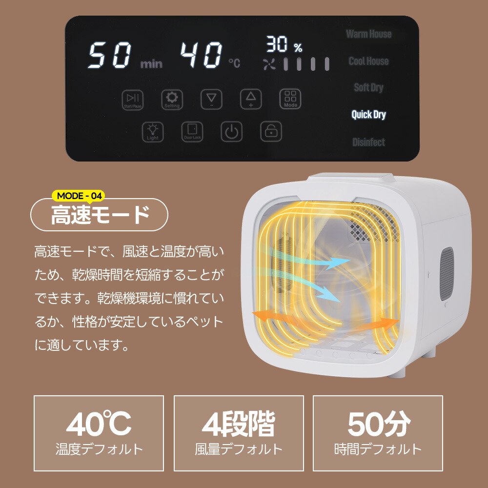 楽天市場】限定50枚☆8％クーポン！【終了後自動あけドア】ペット