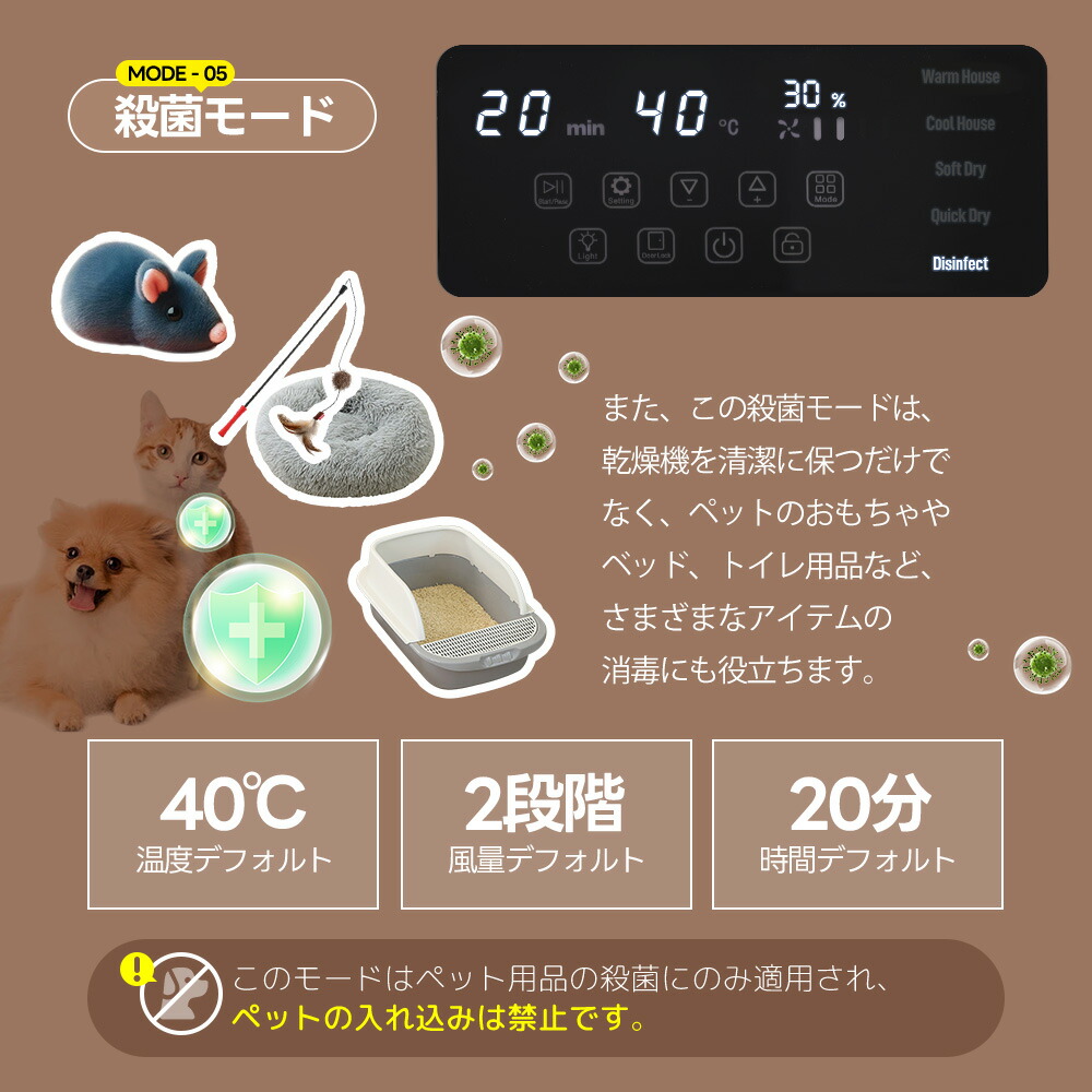 楽天市場】限定50枚☆8％クーポン！【終了後自動あけドア】ペット