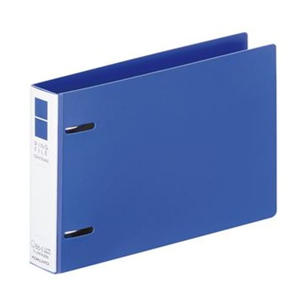 B6 リングファイル」の人気商品一覧 | 安い商品を通販サイトから探す