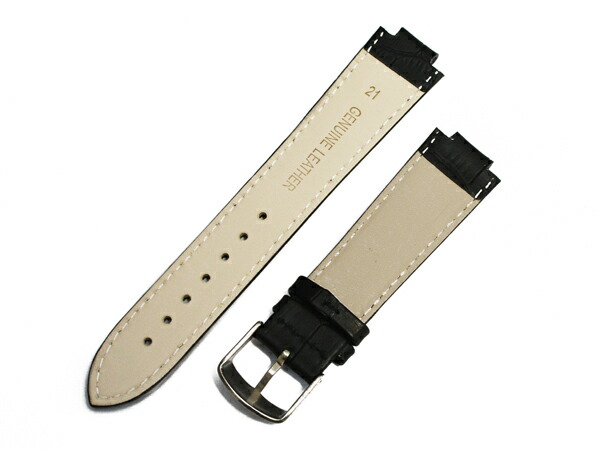 極美品 ルイヴィトン タンブール 純正ベルト モノグラムリバース