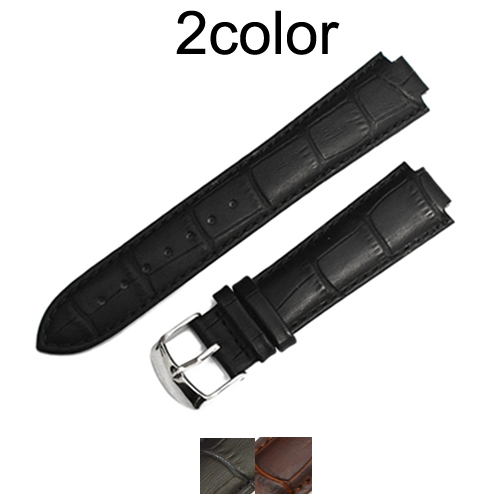 楽天市場】【ルイヴィトン(LOUIS VUITTON)向け】輸入王オリジナル