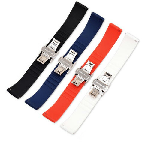 楽天市場】【カルティエ(Cartier)向け】輸入王オリジナル ベルト