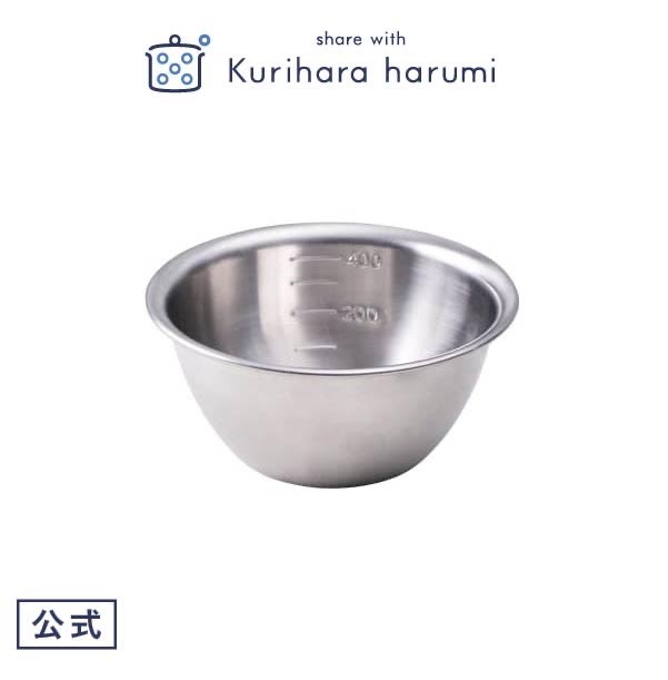 日本製 金属製ボウル 鶴と花の模様 純銀 日本製 金属製ボウル 鶴と花の