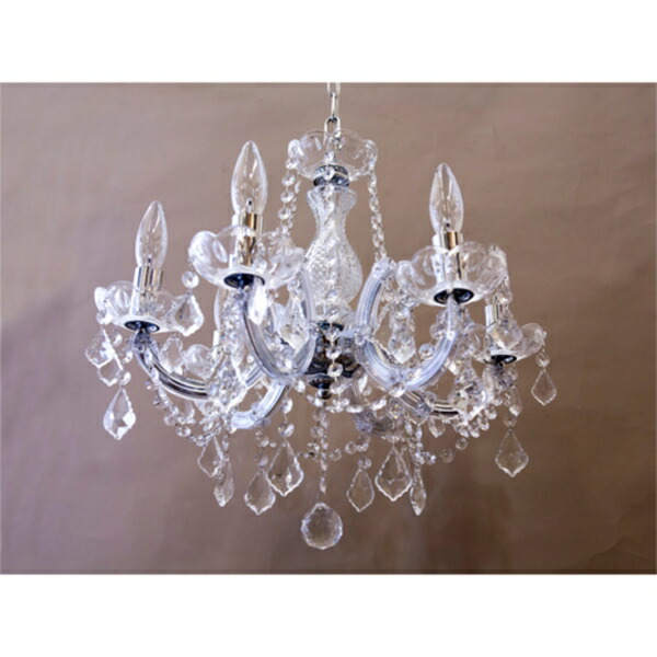 ペンちゃん 2台セット スワロフスキー クリスタル シャンデリア ペン