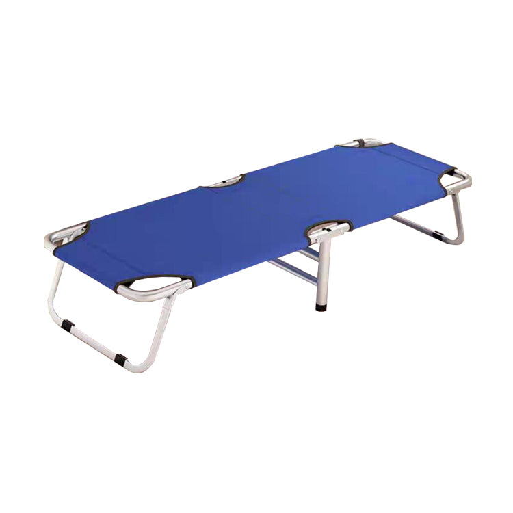 楽天市場】ブルー 青（折りたたみベッド｜ベッド）：インテリア・寝具