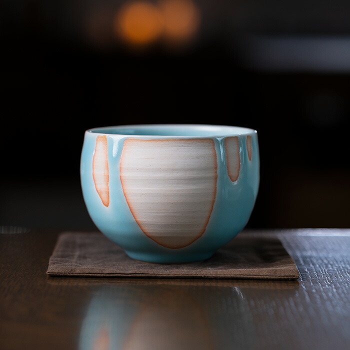 宗 白磁 茶碗 抹茶碗 古美術 而今禾 銀座三越 宗 白磁 茶碗 抹茶碗