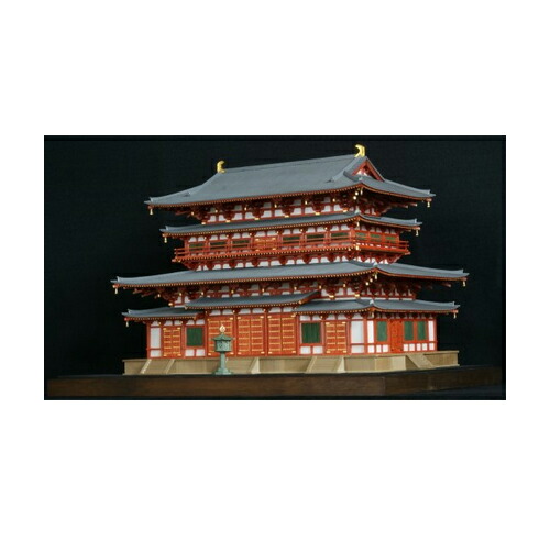 小林工芸 模型」の人気商品一覧 | 安い商品を通販サイトから探す