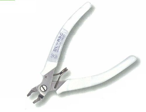 楽天市場】メディカル クラシックカート 伊藤超短波 : 介護の三ツ矢天狗