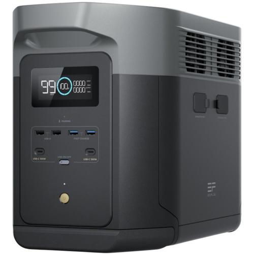 ポータブル電源 delta2 ecoflow」の人気商品一覧 | 安い商品を通販