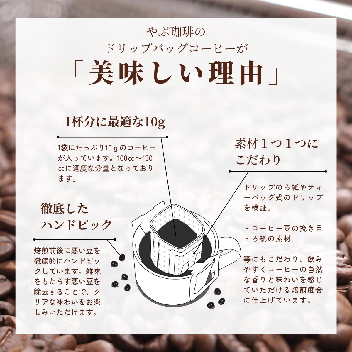 楽天市場】プチギフト ドリップコーヒー 名入れ 10g x 1袋 手書き