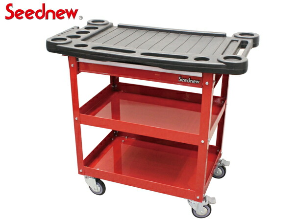 機動新世紀ガンダムX ポスター3点＋1997年カレンダーまとめ売り 2026年