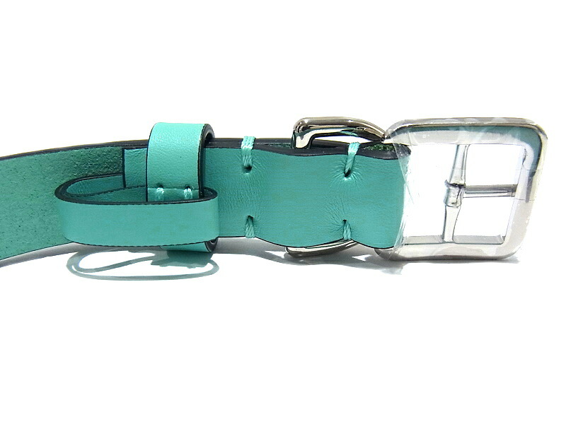 楽天市場】ティファニー TIFFANY＆CO 首輪ペット用 アクセサリー