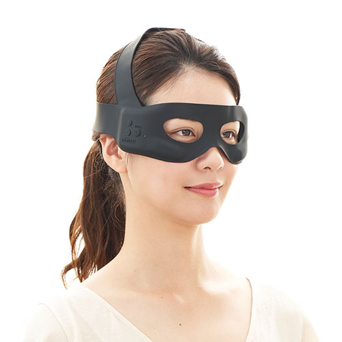 楽天市場】目元 美顔器 ウェアラブル ハンズフリー 【ヤーマン公式