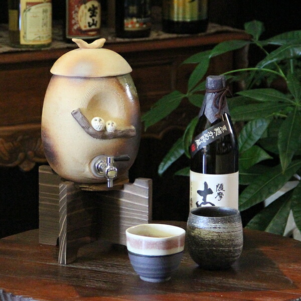 楽天市場】【今だけ限定10%OFFクーポン配布中】焼酎が美味しくなると