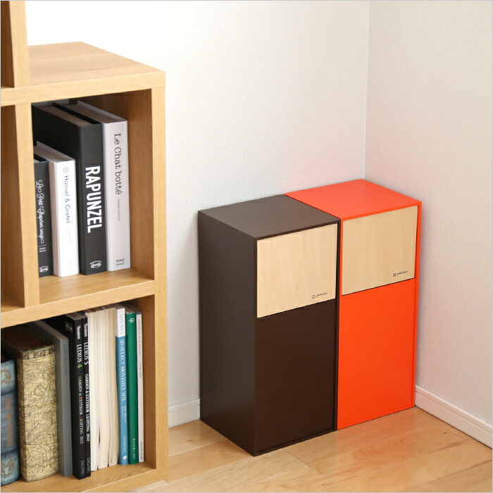 楽天市場】特典付き！ yamato japan 【 DOORS mini ( ドアーズミニ