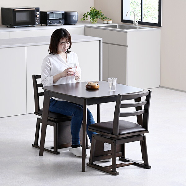 こたつタモヒーター付き180・くう⭐︎きい こたつタモヒーター付き180