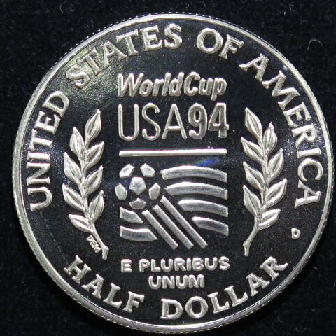 1994年ワールドカップUSA記念セット 希少 1994年ワールドカップ記念