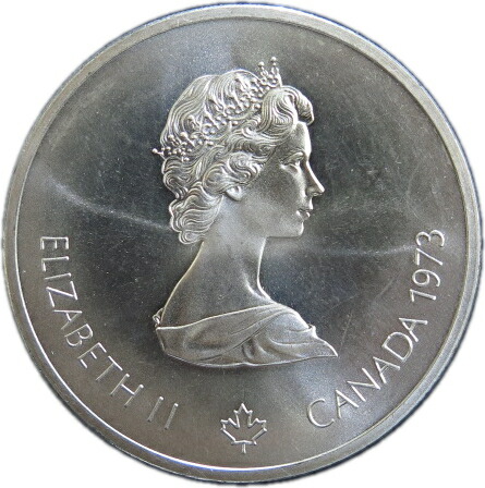 楽天市場】カナダ モントリオールオリンピック「モントリオール市街