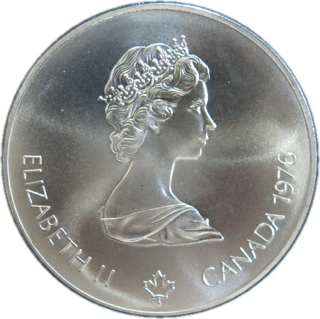 楽天市場】カナダ モントリオールオリンピック「フェンシング」記念5