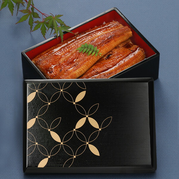 重箱 漆器 蒔絵」の人気商品一覧 | 安い商品を通販サイトから探す