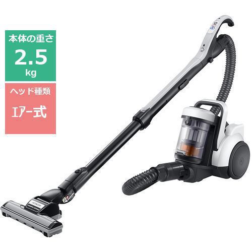 楽天市場】掃除機 日立 サイクロン cv－sc100の通販