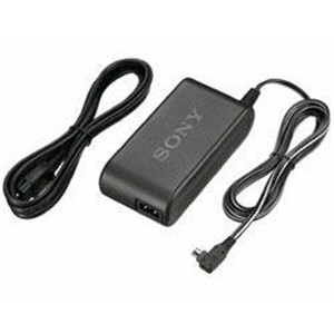 SONY WALKMAN DD カセットプレーヤー ACアダプター付き SONY WALKMAN