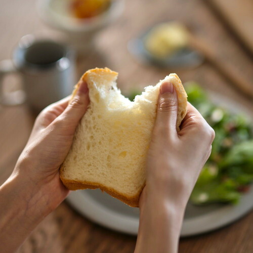 楽天市場】パナソニック SD-CB1-W コンパクトベーカリー 多彩な