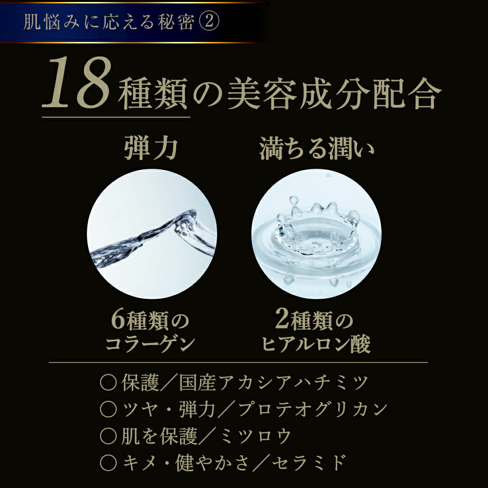 楽天市場】【山田養蜂場】ローヤルプレミアム ザ リッチクリーム 30g